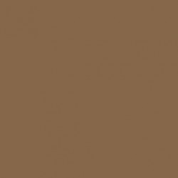 132 - Marron sable - FS 30215 - Brown Sand - 015