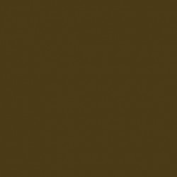 173 - Vieil Or - Old Gold - 200