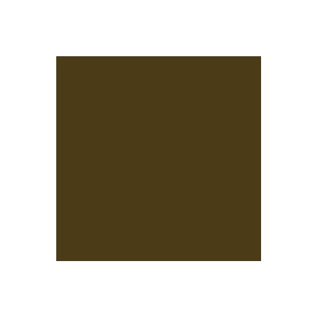 173 - Vieil Or - Old Gold - 200