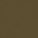 114 - Marron vert - RAL 8000 - Green Brown - 127