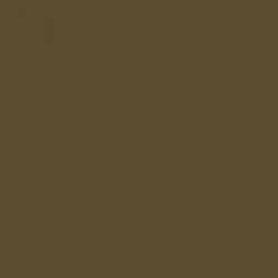 114 - Marron vert - RAL 8000 - Green Brown - 127