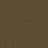 114 - Marron vert - RAL 8000 - Green Brown - 127