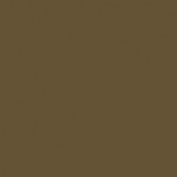 113 - Gris Kaki - Khaki Grey - 134