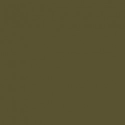 112 - Vert jaune - Green Yellow - 121