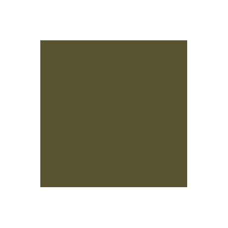 112 - Vert jaune - Green Yellow - 121