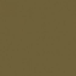 118 - Jaune Pierre - FS 30266 - Middlestone - 124