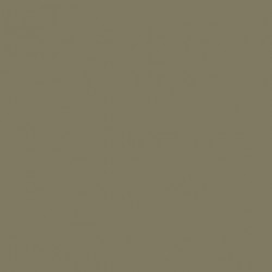 104 - Gris Pierre - RAL 7030 - Stone Grey - 111