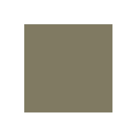 104 - Gris Pierre - RAL 7030 - Stone Grey - 111