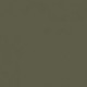 101 - Vert Gris - RLM 02 - Green Grey - 98