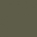 101 - Vert Gris - RLM 02 - Green Grey - 98