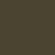 93 - Marron Violet - RLM 81 - US Olive Drab - 122