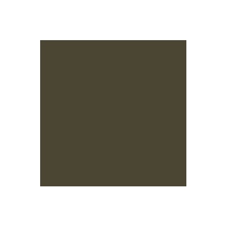 93 - Marron Violet - RLM 81 - US Olive Drab - 122