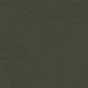 92 - Gris Olive - RLM 71  RAL 6006 - Olive Grey - 107