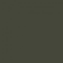 92 - Gris Olive - RLM 71  RAL 6006 - Olive Grey - 107