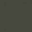 92 - Gris Olive - RLM 71  RAL 6006 - Olive Grey - 107