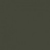 92 - Gris Olive - RLM 71  RAL 6006 - Olive Grey - 107