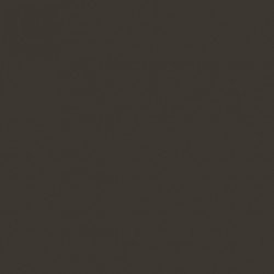 91 - Olive Drab - Olive Brown - 130