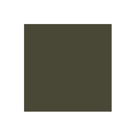 90 - Vert Réfractaire - Refractive Green - 106