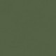 74 - Vert Moyen RLM 83 - Intermediate Green - 086