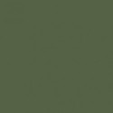 74 - Vert Moyen RLM 83 - Intermediate Green - 086