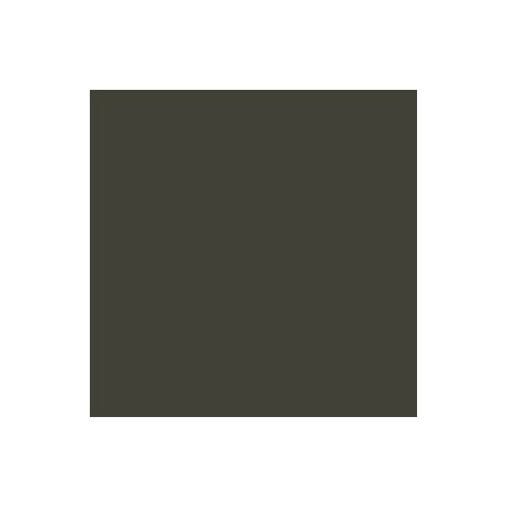 87 - Jaune Olive - FS 34096 - Yellow Olive - 101