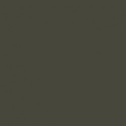 95 - Vert Américain FS 34079 - US Dark Green - 105