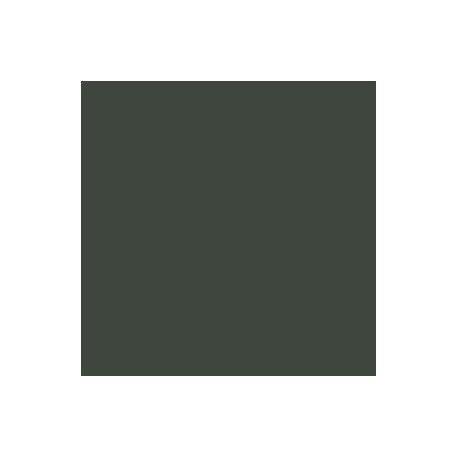 88 - Vert Panzer - FS 34092 - Gunship Green - 82