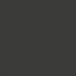 99 -Vert Cam. All. - Ger. Cam. Extra Dark Green- 102