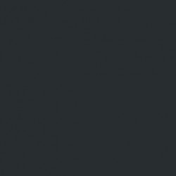 48 -Bleu Marine Foncé RAL5004 - Dark Sea Blue - 72