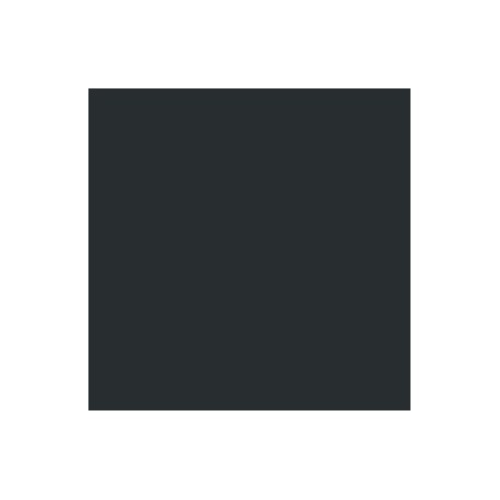 48 -Bleu Marine Foncé RAL5004 - Dark Sea Blue - 72