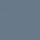 63 - Bleu Pastel - RAL 5024 - Pastel Blue - 58