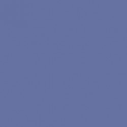 62 - Bleu Azur - Azure - 55