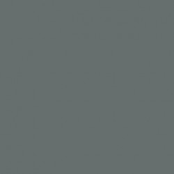 156 - Gris Bleu Clair - FS25237 - Blue Grey Pale - 178