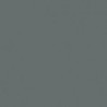 156 - Gris Bleu Clair - FS25237 - Blue Grey Pale - 178