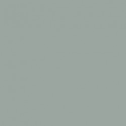 64 -Bleu Pâle - RLM 65  FS 35352 - Pale Blue- 169