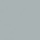 153 -Bleu Gris Clair - RLM 76 - Pale Grey Blue- 168