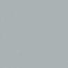 153 -Bleu Gris Clair - RLM 76 - Pale Grey Blue- 168