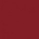 30 - Rouge Carmin - RAL 3002 - Carmine Red - 33