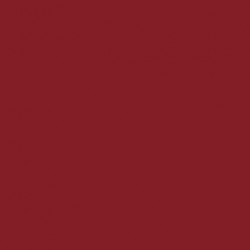 30 - Rouge Carmin - RAL 3002 - Carmine Red - 33