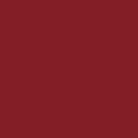 30 - Rouge Carmin - RAL 3002 - Carmine Red - 33