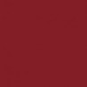 30 - Rouge Carmin - RAL 3002 - Carmine Red - 33