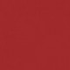 28 Rouge Cadmium Vermillon - Vermillion - 32