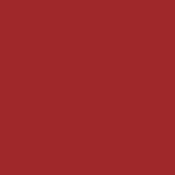 28 Rouge Cadmium Vermillon - Vermillion - 32
