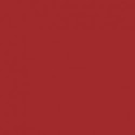 28 Rouge Cadmium Vermillon - Vermillion - 32