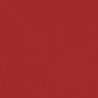 28 Rouge Cadmium Vermillon - Vermillion - 32