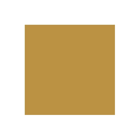 121 - Ocre Jaune - RLM 79 - Yellow Ochre - 157