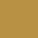121 - Ocre Jaune - RLM 79 - Yellow Ochre - 157