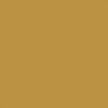 121 - Ocre Jaune - RLM 79 - Yellow Ochre - 157