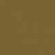 119 - Ocre Vert - Green Ochre - 132