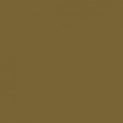 119 - Ocre Vert - Green Ochre - 132